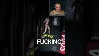 Nobody Expects the Jester