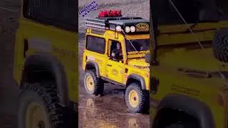 Это надо смотреть до конца