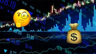 Don't trust technical strategies before watching this video!