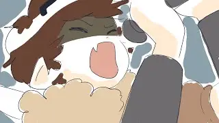 Origins SMP - You raise me up