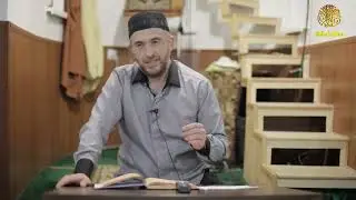 Аяты и хадисы о запрете музыки
