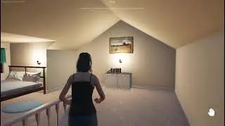 My Home Sweet Home