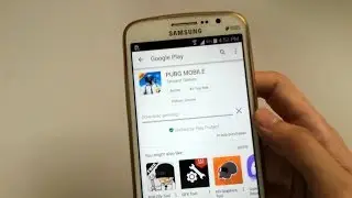 How To Fix 