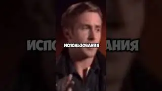 ОЧКИ СО ВСТРОЕННЫМ ЧИТОМ ДЛЯ CS2! 