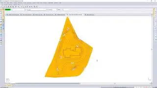 CIVIL DESIGNER FAQ - PDF preview and import options
