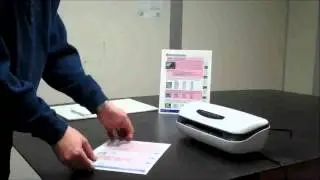 Thin Pouch Boards.wmv
