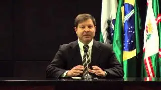 Módulo: Convivência Familiar e Comunitária