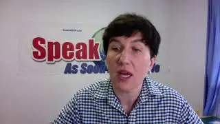 Занятие 15. Иностранные языки для поиска работы с преподавателем бесплатно. speakASAP®.