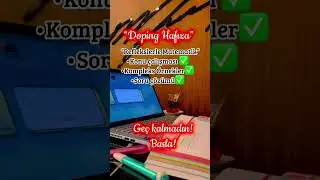 Temelden Başla, Reflekslerle Matematik ile Dereceye Oyna! 