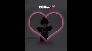 с наступающим папочка!! #mm #roblox #роблокс #mm2 #мардермистери2 #shorts #ttd3 #котик
