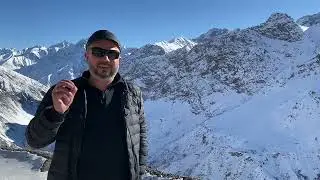 Прилагайте усилия для общения с Богом#найти_церковь,#посетить_церковь,#церковь_в_Москве,#проповедь