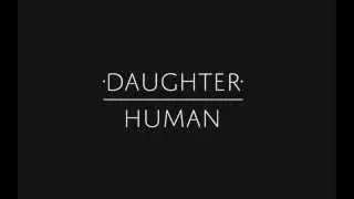 Daughter - 
