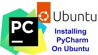 How to Install PyCharm on Ubuntu
