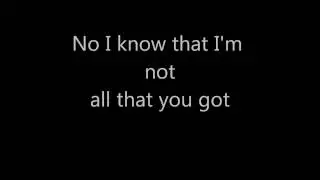 Fun - We are young Lyrics