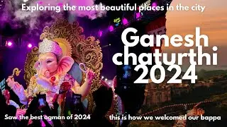 NEW EPISODE | CHITAROLI | PRATIK SONI | #ganeshchaturthi2024 | #trending