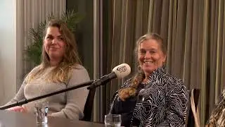 Voor nu en later doorwerken na 65 jaar okt 24