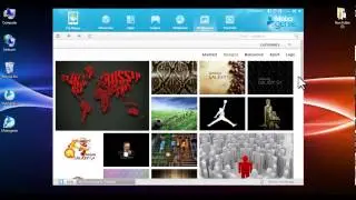 Mobogenie: How to Download Wallpapers and Ringtones for Your Android Phone