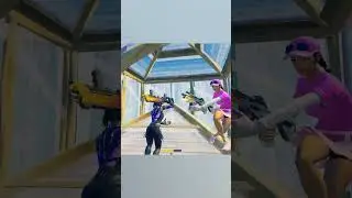fortnite fragmovie v4