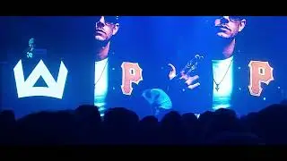 SITEK - "CHCEMY BYĆ WYŻEJ" - X-lecie Elliminati - LIVE 2023