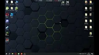 Проверка нового микрафона.Это бомба!!!!!!!
