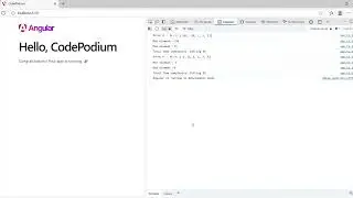 Find Min and Max of Given Array