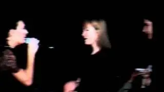 Елена Ваенга - Девочка