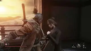 Sekiro™ Shadows Die Twice 2021 09 06 16 10