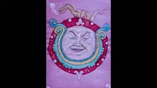 LA LUNA Loteria de Ensenada