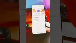HOW TO RECOVER HACKED FACEBOOK ACCOUNT WITHOUT EMAIL AND PHONE NUMBER