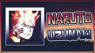 !EL MEJOR TEXTURE PACK ROJO PARA PVP/1.8 /1.7¡