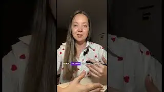 Допросы - головная боль бухгалтера. Как подготовиться? #налоговая #налоговыйконсультант #налоги
