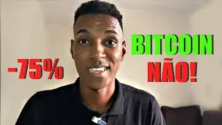 🔴 5 Dicas ESSENCIAIS para Traders Iniciantes | Como Lucrar no Mercado De Criptomoedas com Estratégia