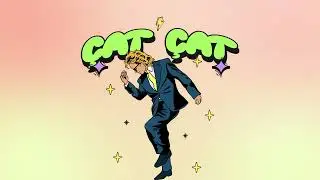 Emre Şakar - Çat Çat