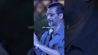 #shorts #shortvideo #motivation #ias #ics #icsmentore