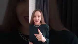 Секреты лучшей жизни |  Любовь к себе | Ограниченное мышление