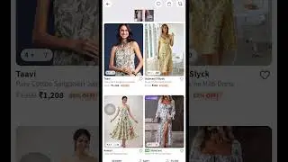 Coolest FASHION HACK✨ #fashion #hack