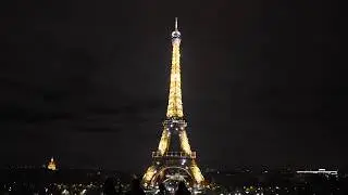 Bistroll Paris