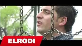 Murat Gjoniku - Jet moj jet (Official Video HD)