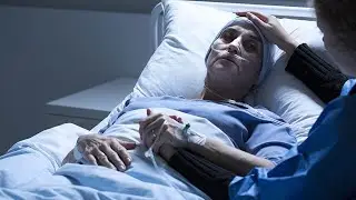 Unlocking the Mysteries of Life: Can Science Bring the Dead Back to Life?