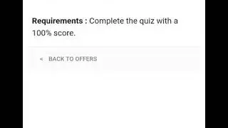 Complete Answers to your wowapp Adgate,Spot the frog survey