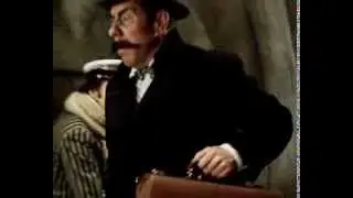 За вами придут
