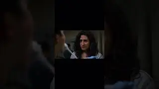 Когда застряла лампочка 💡 #фильм #доктор
