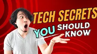 Mobile Phone Stress Test | tech world
