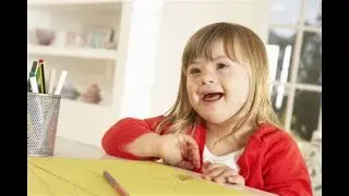 У смітника тупа сестра! В кінці смешнявка