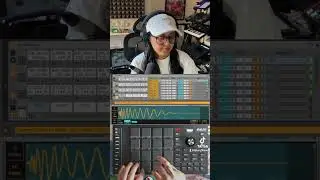 How to put your MPC into MIDI mode to use with any DAW