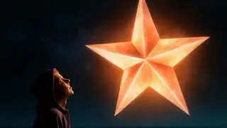 The SUN is INSANE...and it's not even the biggest star!🌟