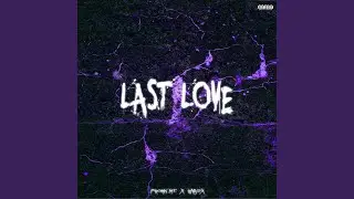 LAST LOVE