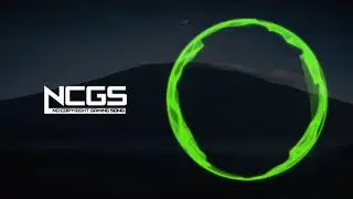 NEFFEX   Grateful  [Copyright Free]  [NCGS Receive]
