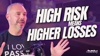 WHEN INVESTING GOES GOOD: CHRIS MILES