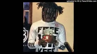 [FREE FOR PROFIT] Old chief Keef x Futuristic Glo Type Beat-